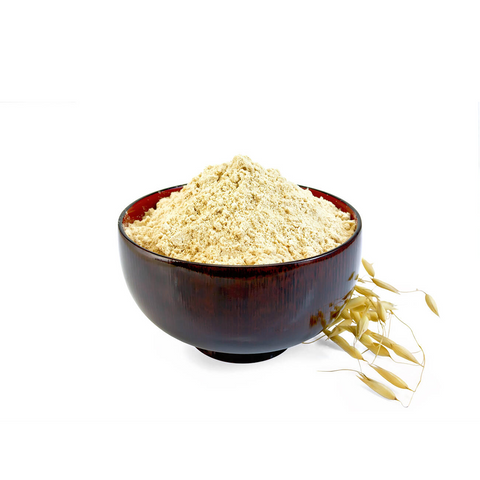 Oat Flour - 250g
