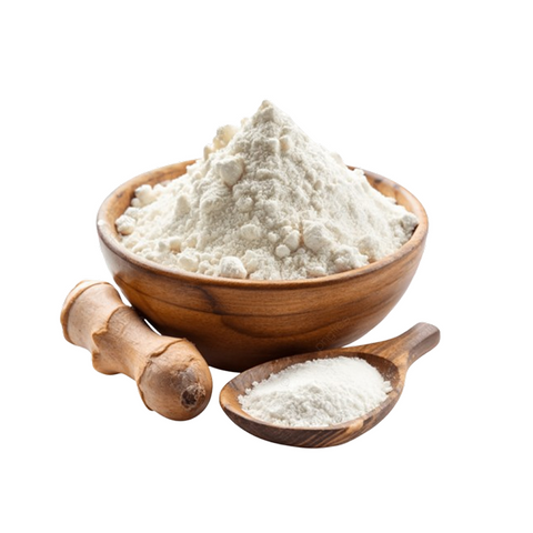 Arrowroot Flour - 250g