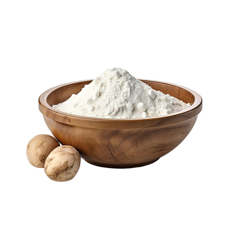 Potato Starch - 250g