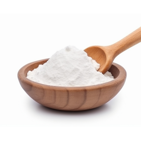 Tapioca Starch - 250g