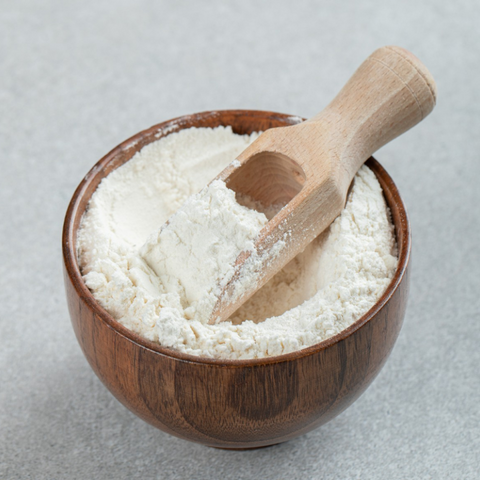 Teff Flour White - 250g