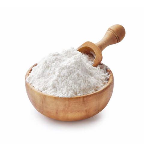 White Rice Flour Fine - 250g