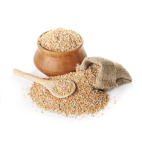 7 Grain Mix - 250g