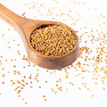 Alfalfa Seeds - 250g