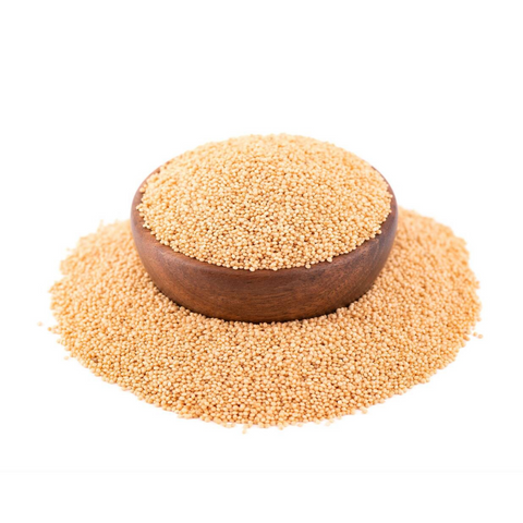 Amaranth Grain - 250g