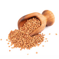 Buckwheat Kernels Roasted - 250g
