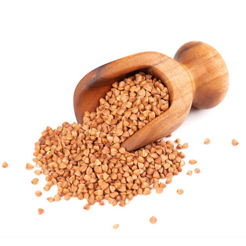 Buckwheat Kernels Roasted - 250g
