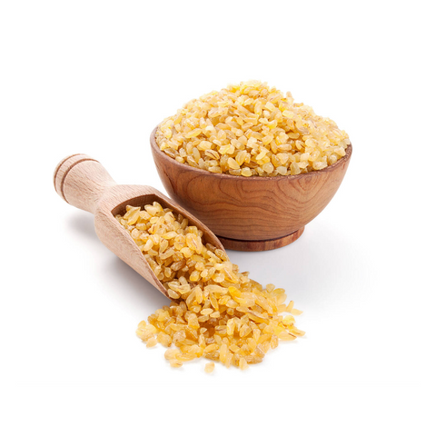 Burghul Coarse - 250g
