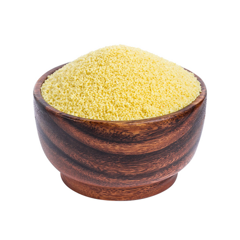 Cous Cous - 250g