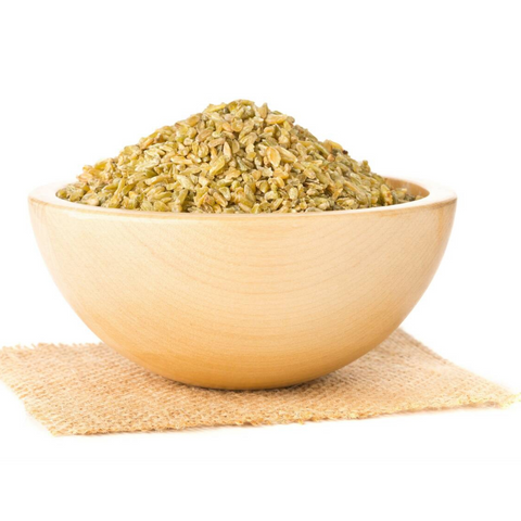 Freekeh - 250g
