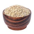 Groats - 250g
