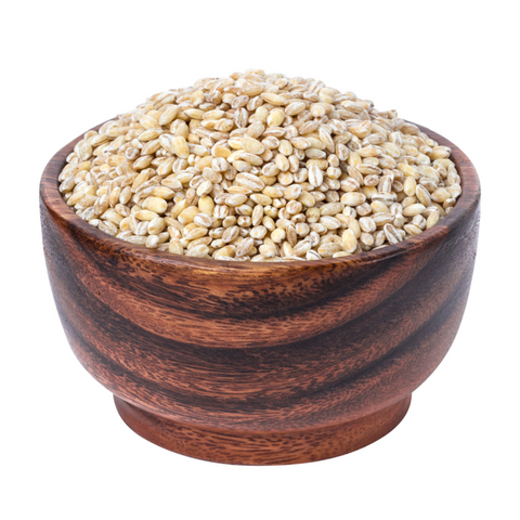 Groats - 250g