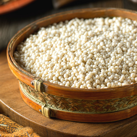 Cous Cous Pearl - 250g