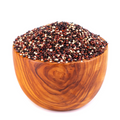 Quinoa Tri-Coloured - 250g