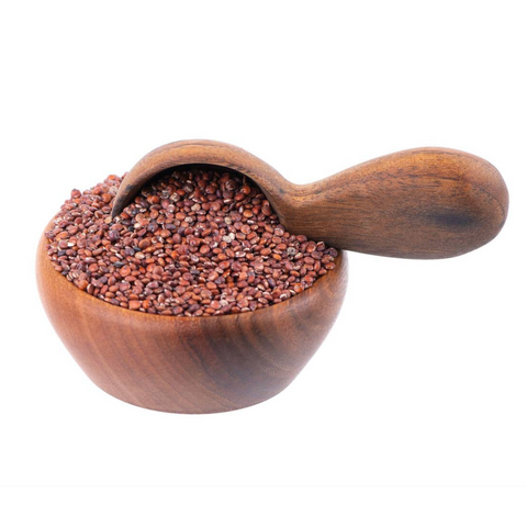 Quinoa Red - 250g