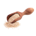 Quinoa White - 250g