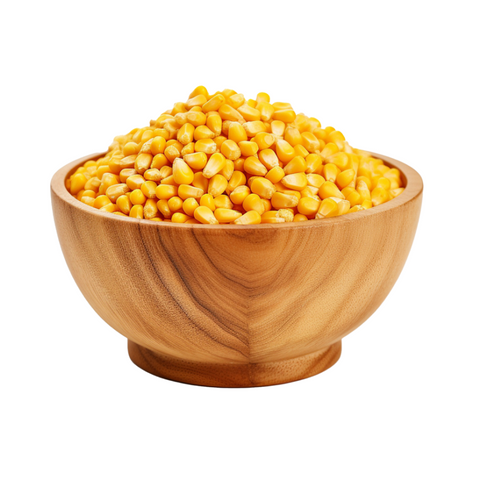 Popcorn - 250g