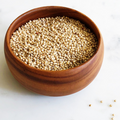 Sorghum Grain - 250g
