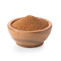 Teff Grain - 250g