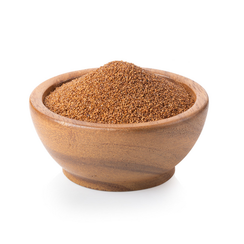 Teff Grain - 250g