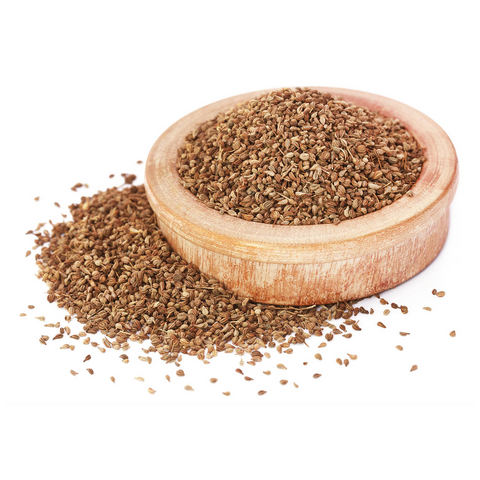 Ajwain Seeds - 250g