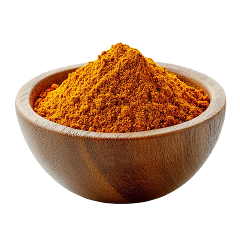 Allspice Ground - 250g