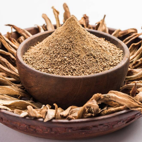 Amchoor Powder - 250g