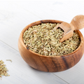 Aniseed - 250g