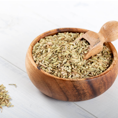 Aniseed - 250g