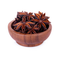 Star Anise - 250g