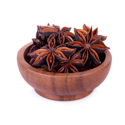 Star Anise - 250g