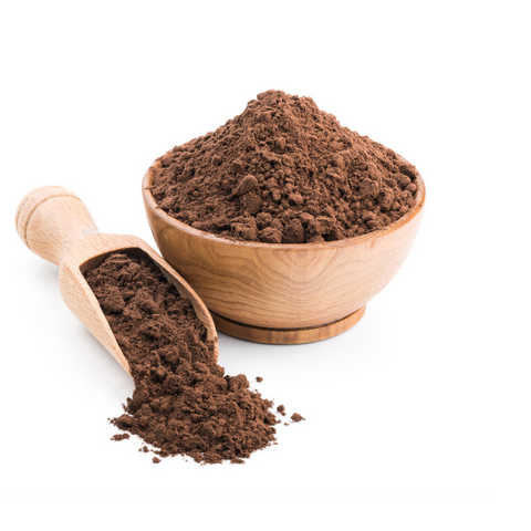 Baharat Spice - 250g
