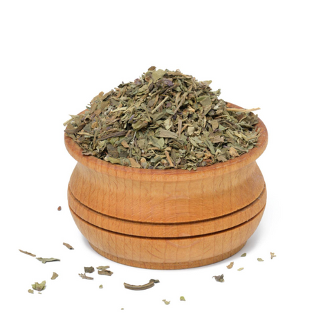 Basil - 250g