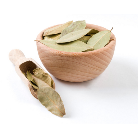 Bay Leaves - 250g