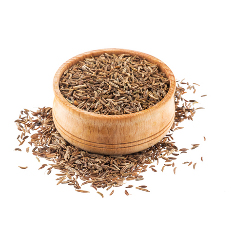 Caraway Seeds - 250g