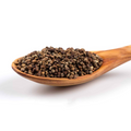 Cardamom Seeds - 250g