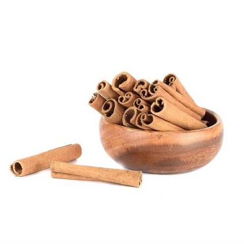 Cassia Bark - 250g