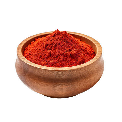 Cayenne Pepper - 250g