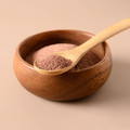 Celery Salt - 250g