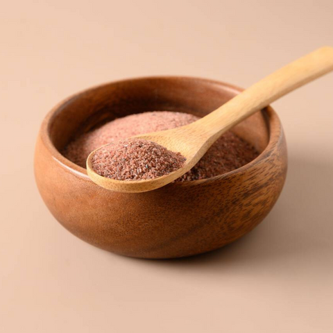 Celery Salt - 250g