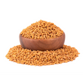 Fenugreek Seed - 250g