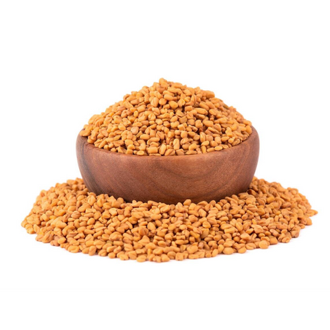 Fenugreek Seed - 250g