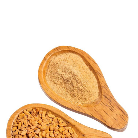Fenugreek Ground - 250g