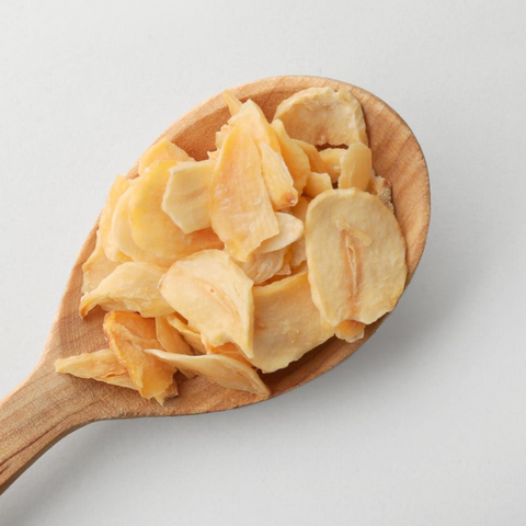 Garlic Flakes - 250g