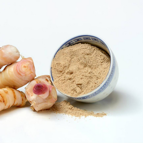 Galangal - 250g