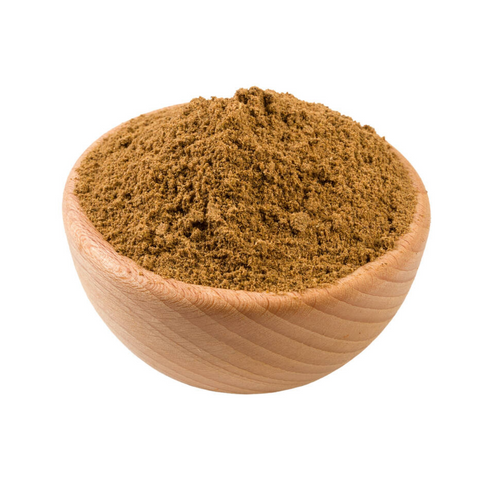 Garam Masala - 250g