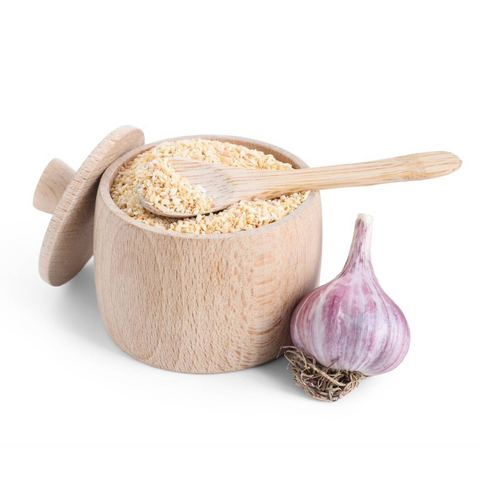 Garlic Granules - 250g