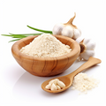 Garlic Ground - 250g