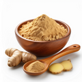 Ginger Ground - 250g