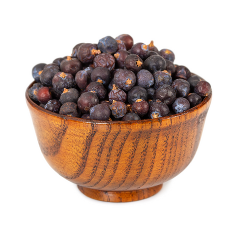 Juniper Berries - 250g